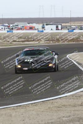 media/Jan-25-2025-CalClub SCCA (Sat) [[03c98a249e]]/Race 3/